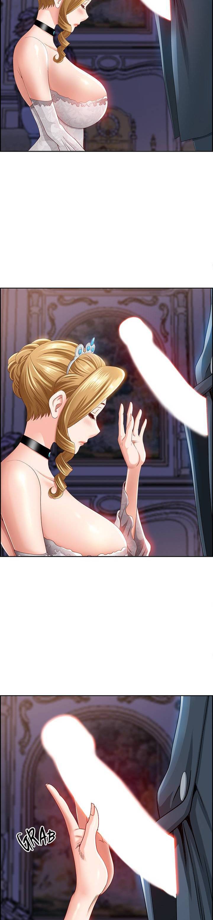 Big Guy - Chapter 03 14