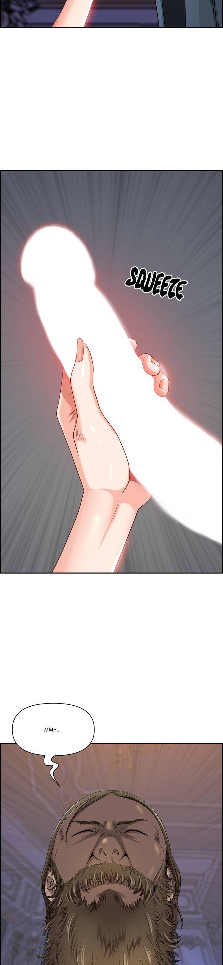 Big Guy - Chapter 03 15