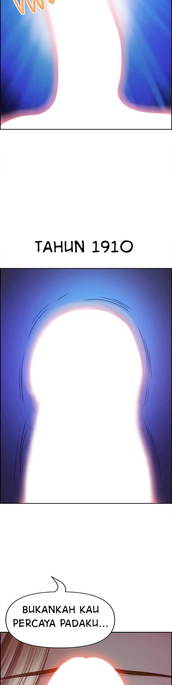 Big Guy - Chapter 03 6