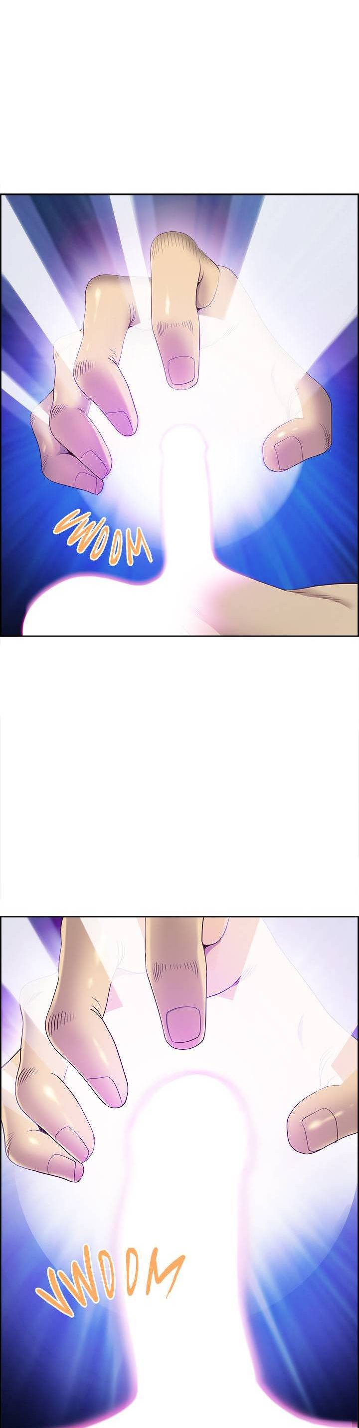 Big Guy - Chapter 03 4