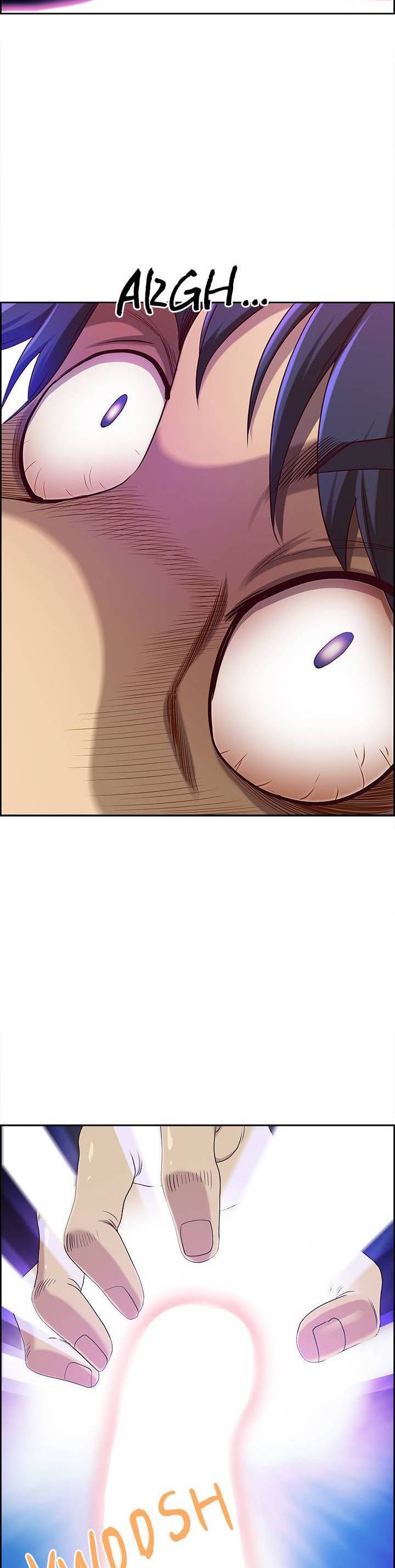 Big Guy - Chapter 03 5