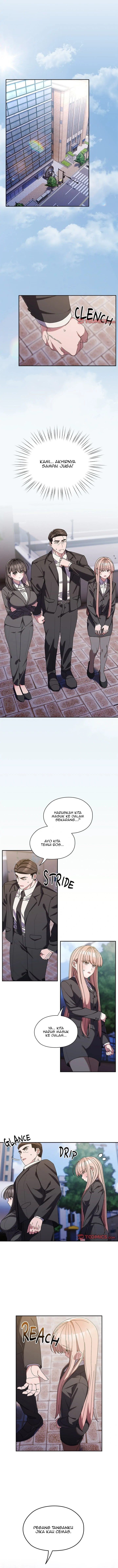 Boss! Give Me Your Daughter! - Chapter 73 2 Boss! Give Me Your Daughter! - Chapter 73 2