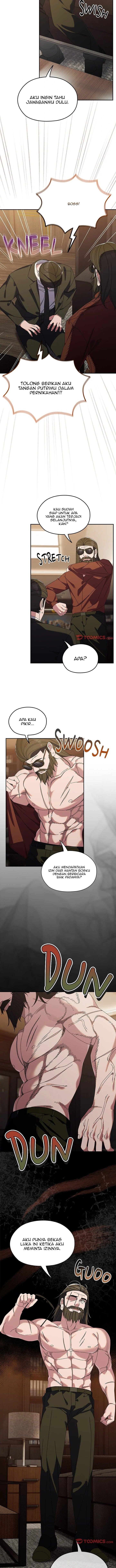 Boss! Give Me Your Daughter! - Chapter 73 12 Boss! Give Me Your Daughter! - Chapter 73 12