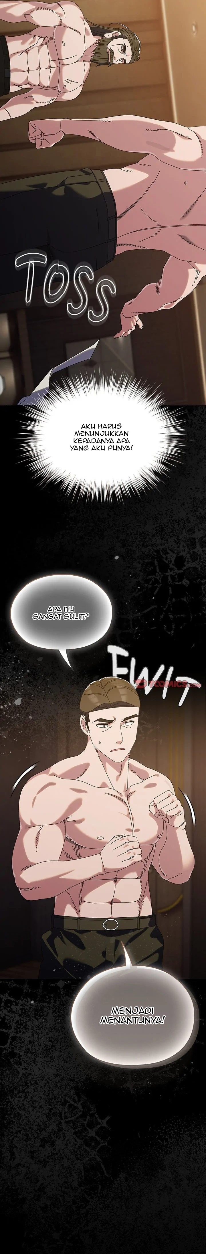 Boss! Give Me Your Daughter! - Chapter 73 14 Boss! Give Me Your Daughter! - Chapter 73 14