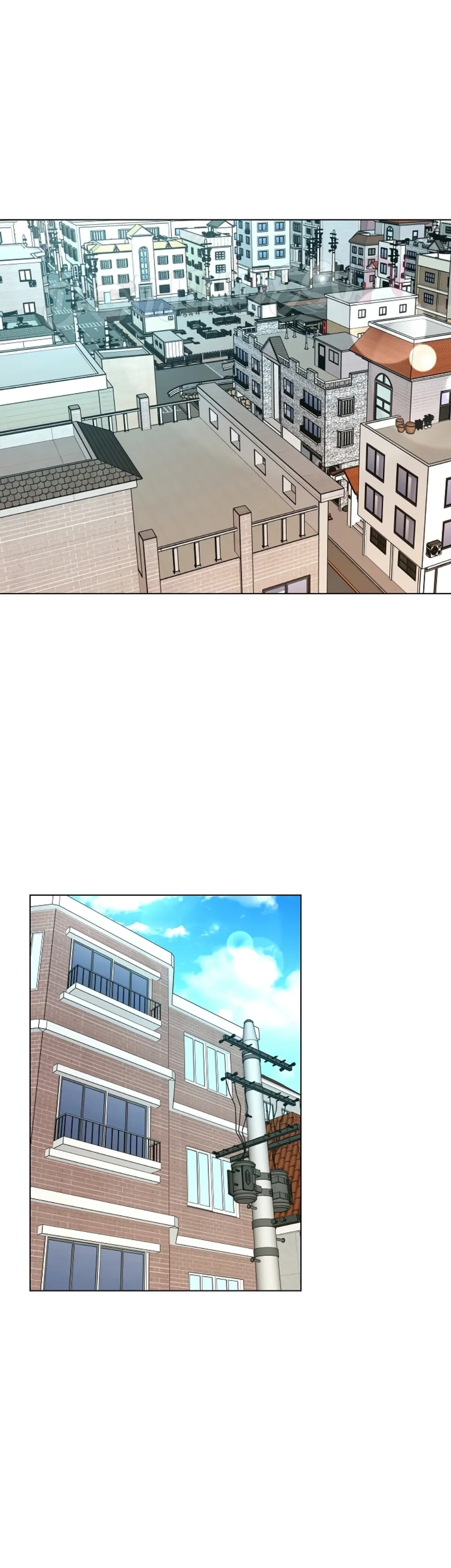 Bad Woman (Hwansang Golae) - Chapter 23 2 Bad Woman (Hwansang Golae) - Chapter 23 2