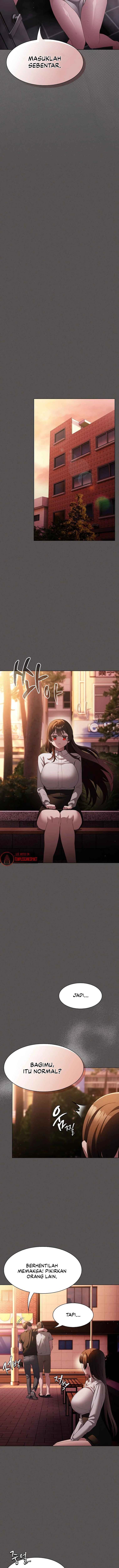 Believe! I will offer you my first - Chapter 16 14 Believe! I will offer you my first - Chapter 16 14