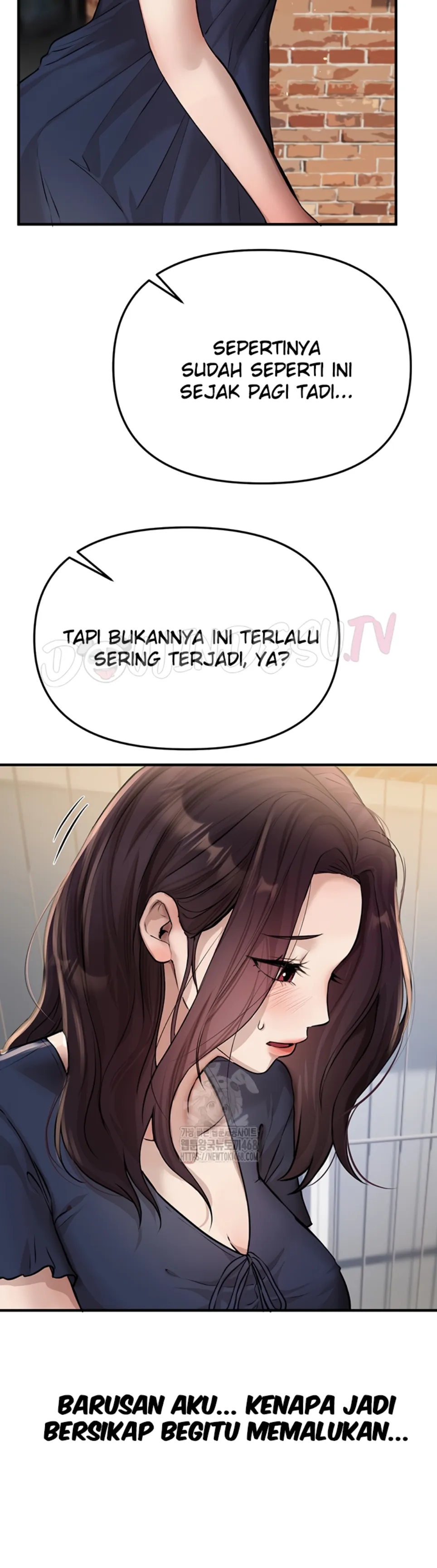Beautiful Days - Chapter 37 9