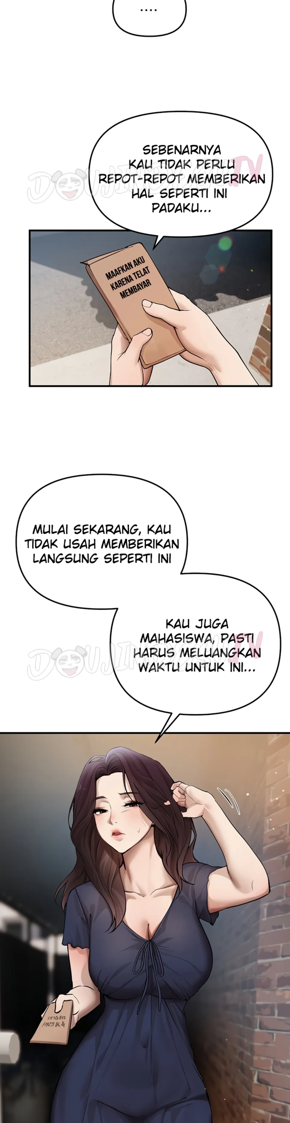 Beautiful Days - Chapter 37 2