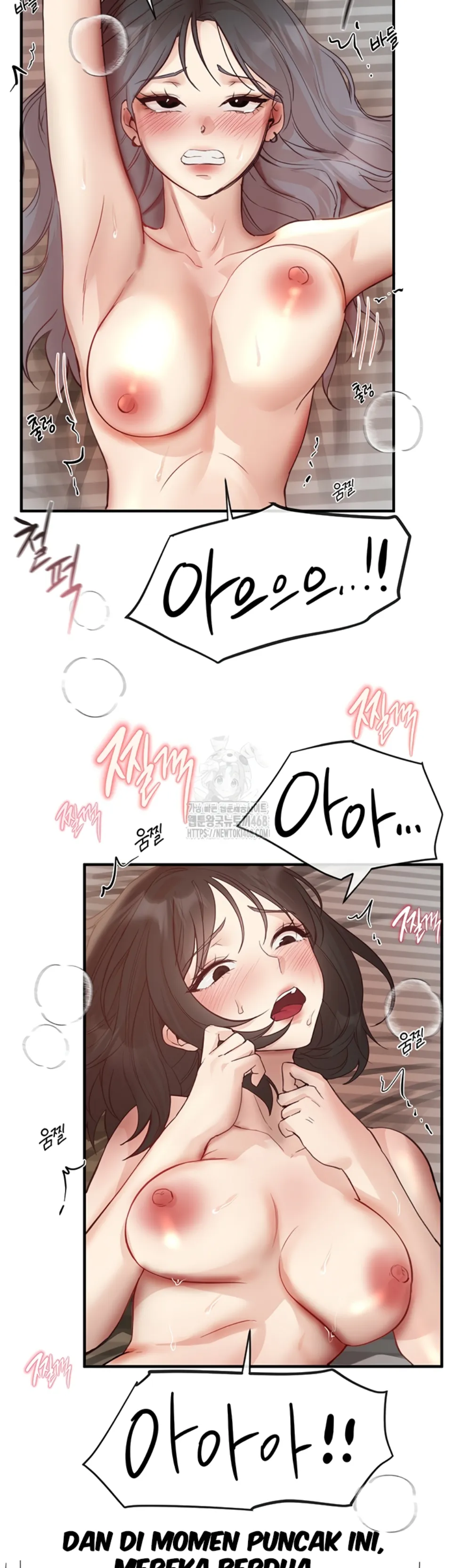 Beautiful Days - Chapter 37 28