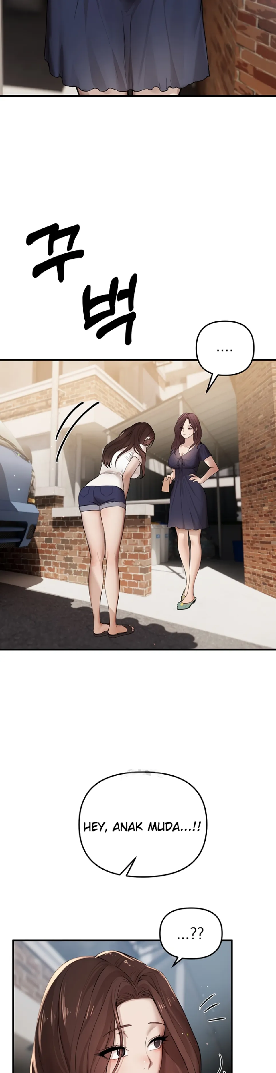 Beautiful Days - Chapter 37 3