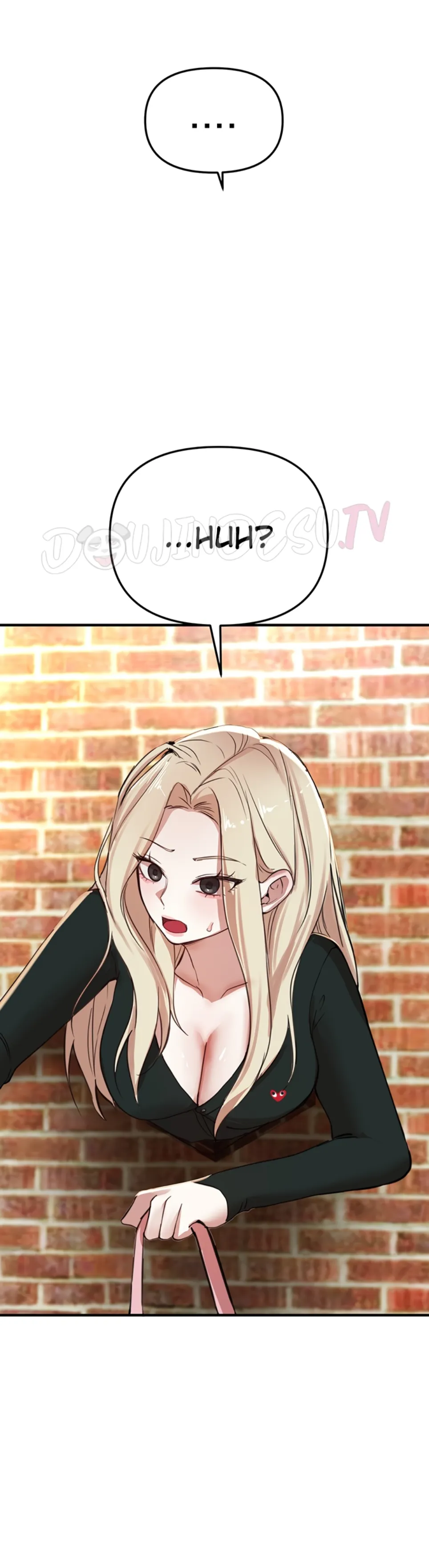 Beautiful Days - Chapter 37 39
