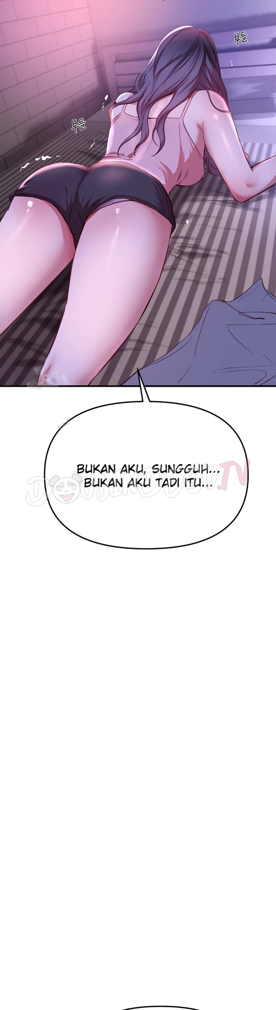 Beautiful Days - Chapter 37 33