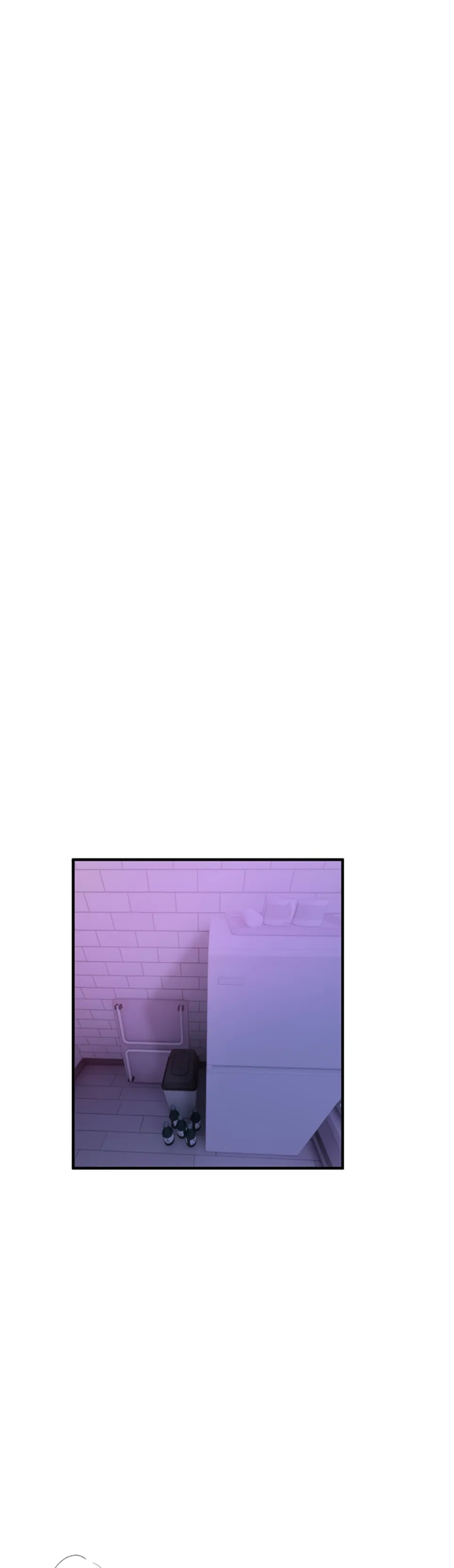 Beautiful Days - Chapter 37 30