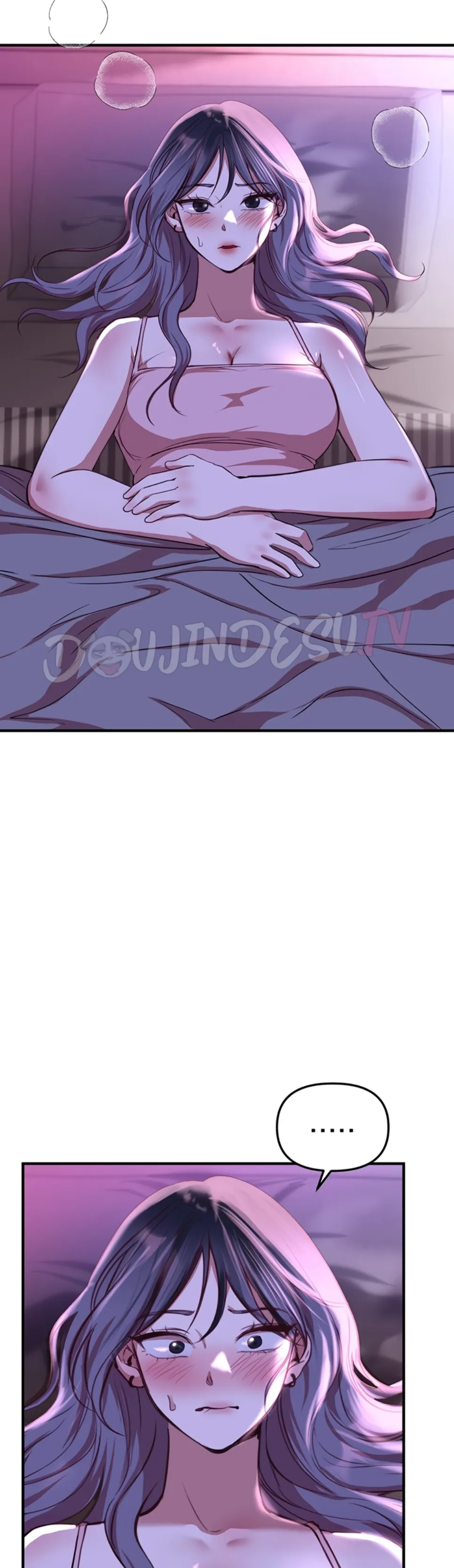Beautiful Days - Chapter 37 31