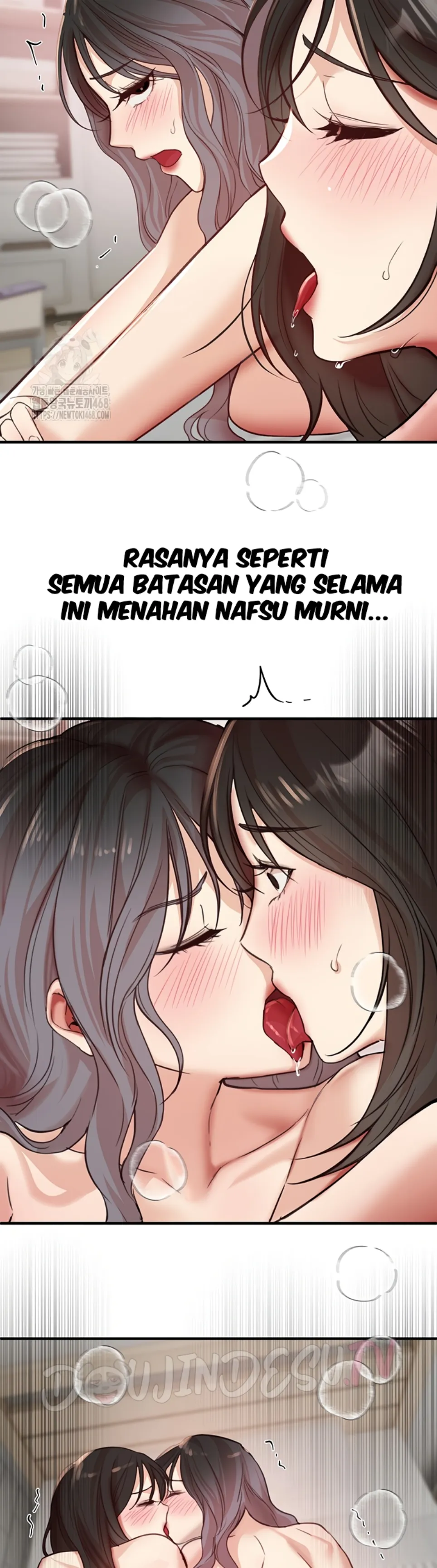 Beautiful Days - Chapter 37 18