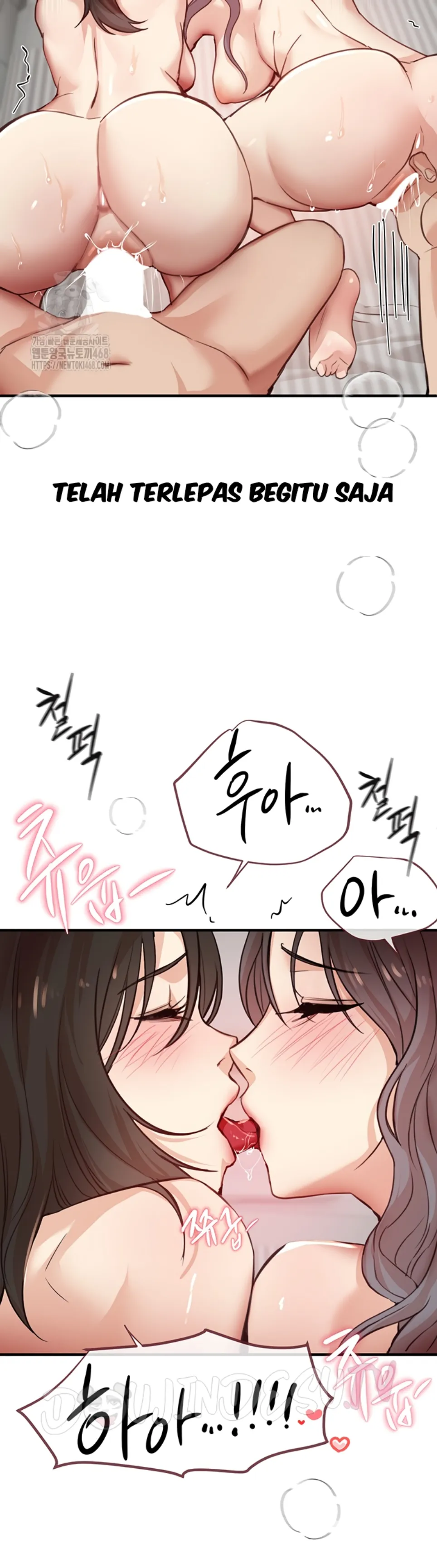 Beautiful Days - Chapter 37 19