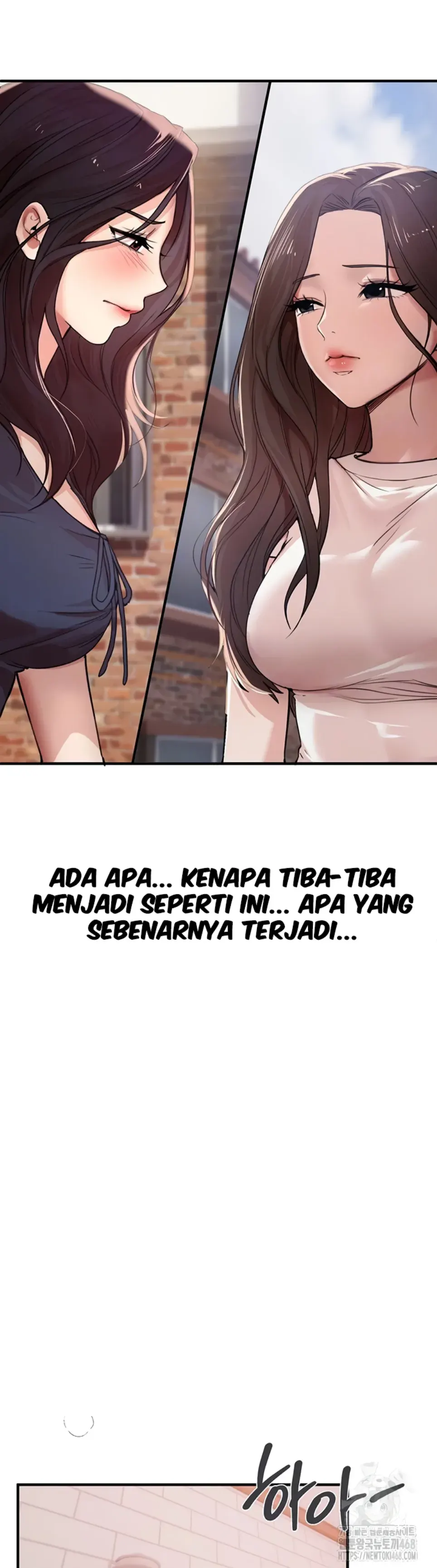 Beautiful Days - Chapter 37 12