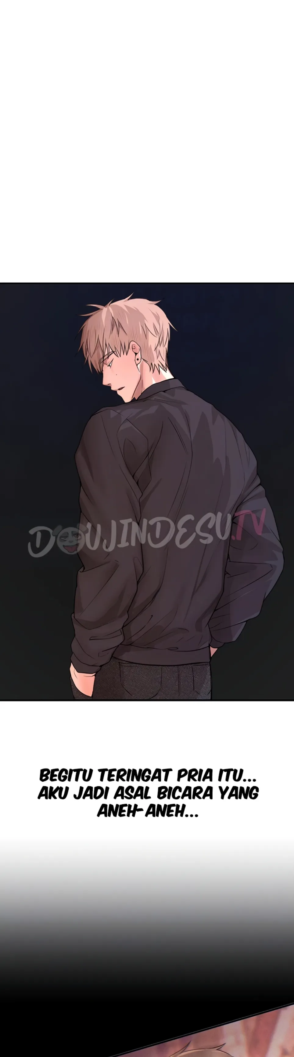 Beautiful Days - Chapter 37 10