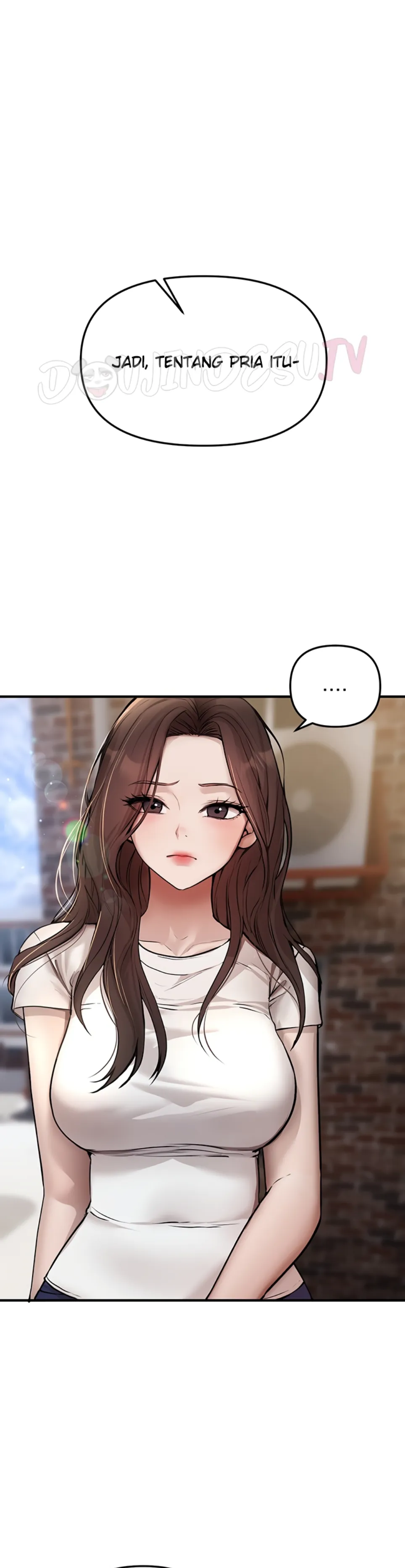 Beautiful Days - Chapter 37 6