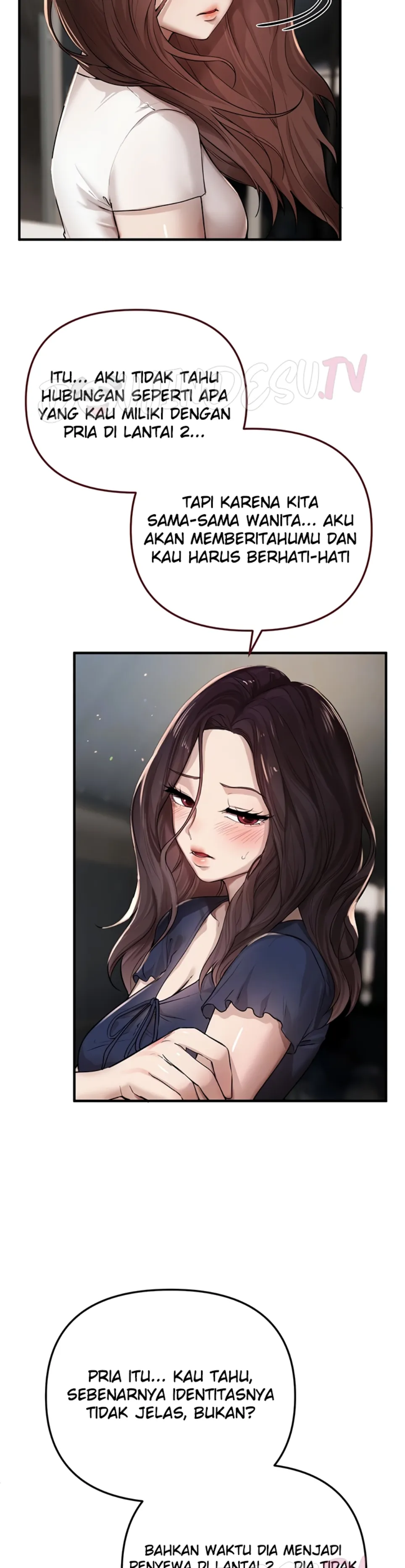 Beautiful Days - Chapter 37 4