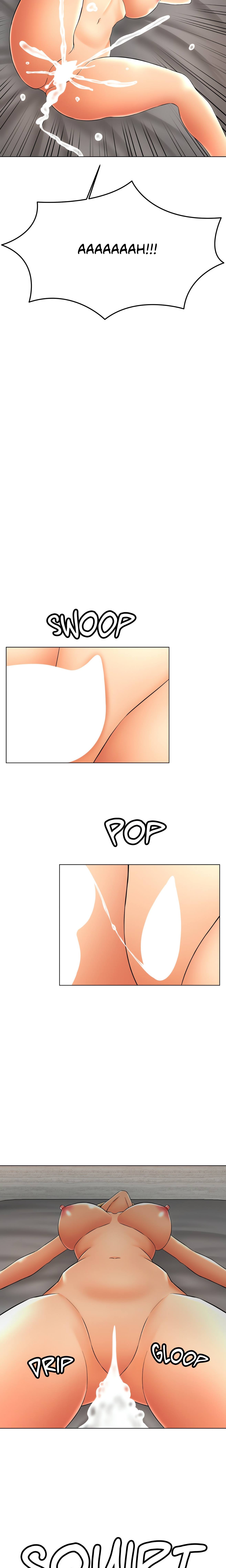 Berry Fans - Chapter 49 17