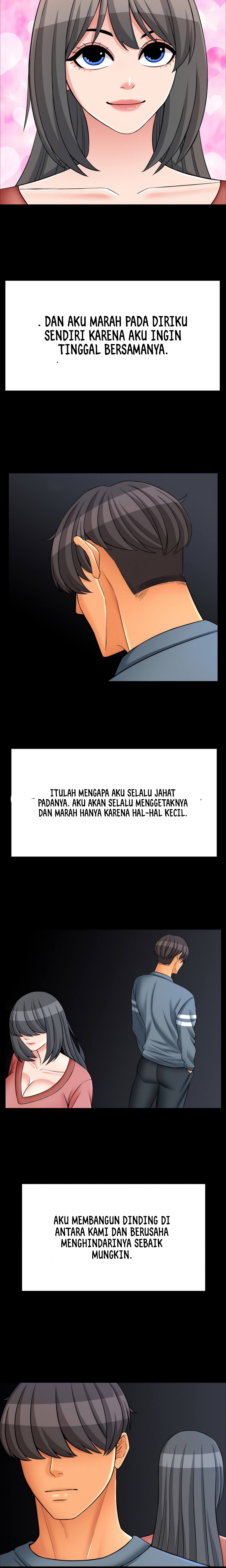 Berry Fans - Chapter 47 4