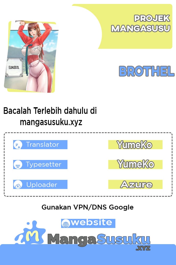 Brothel - Chapter 63 1