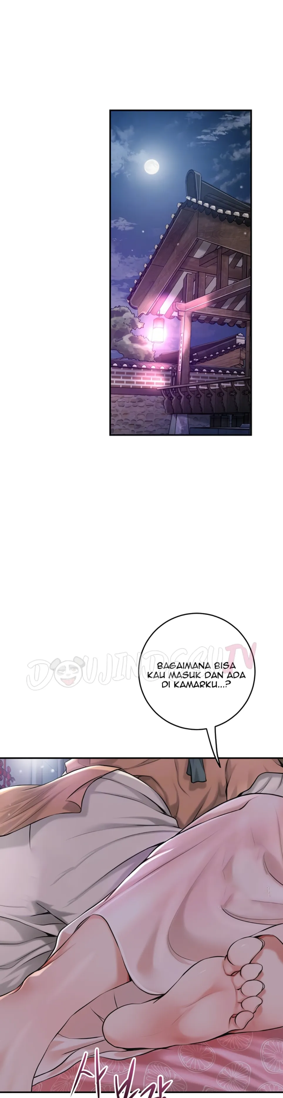 Brothel - Chapter 54 8