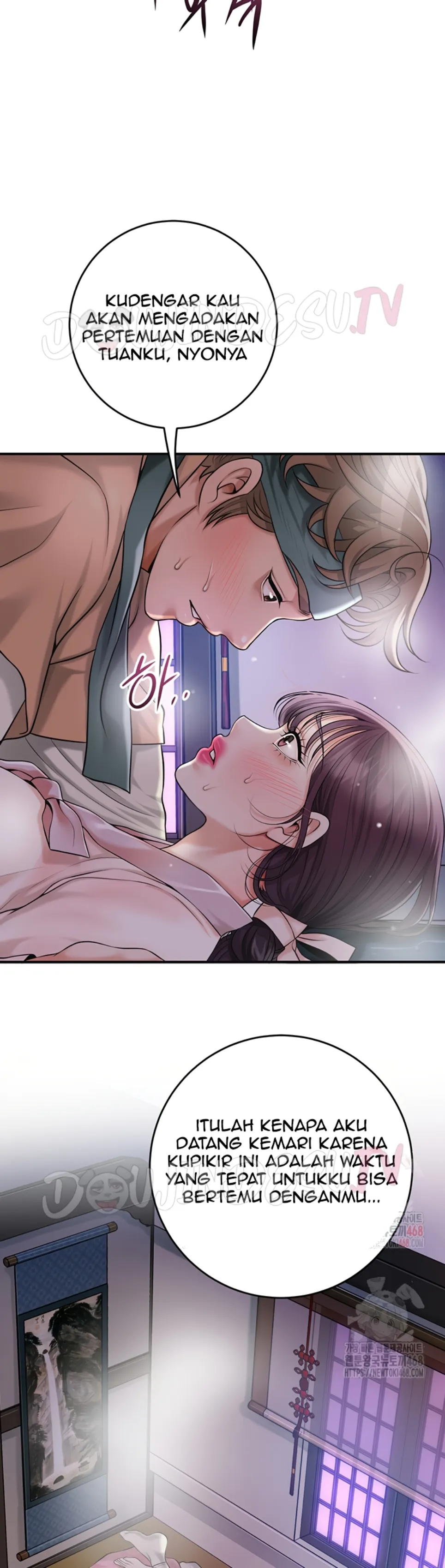 Brothel - Chapter 54 9