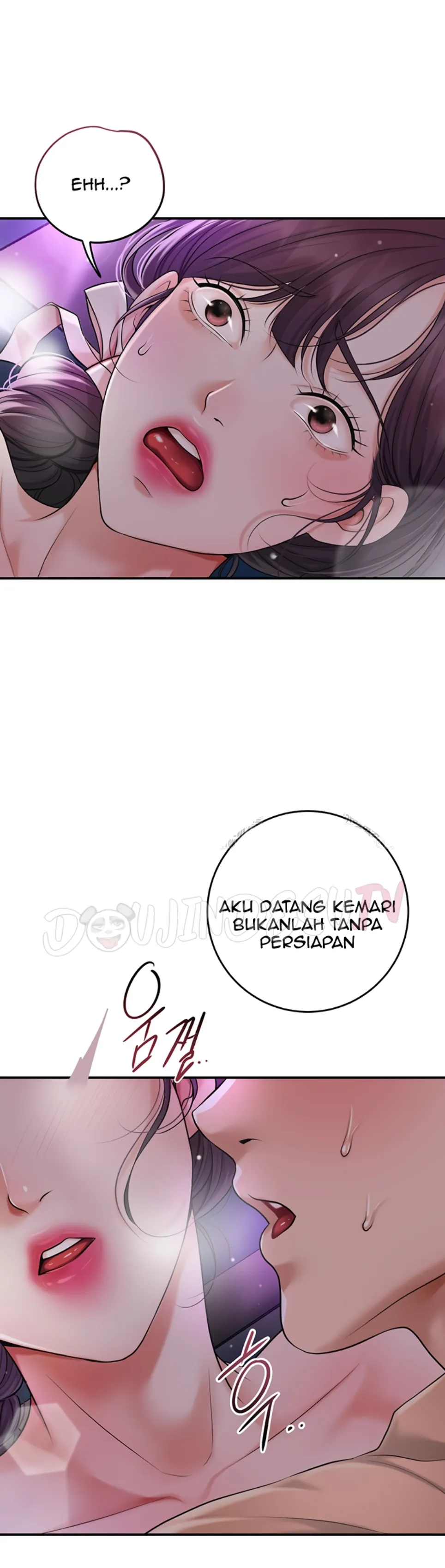 Brothel - Chapter 54 24