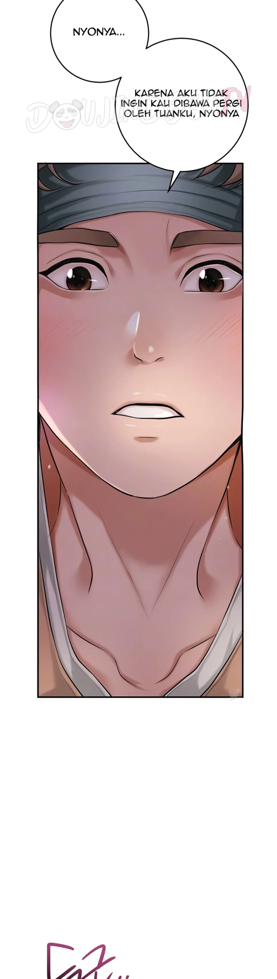 Brothel - Chapter 54 11