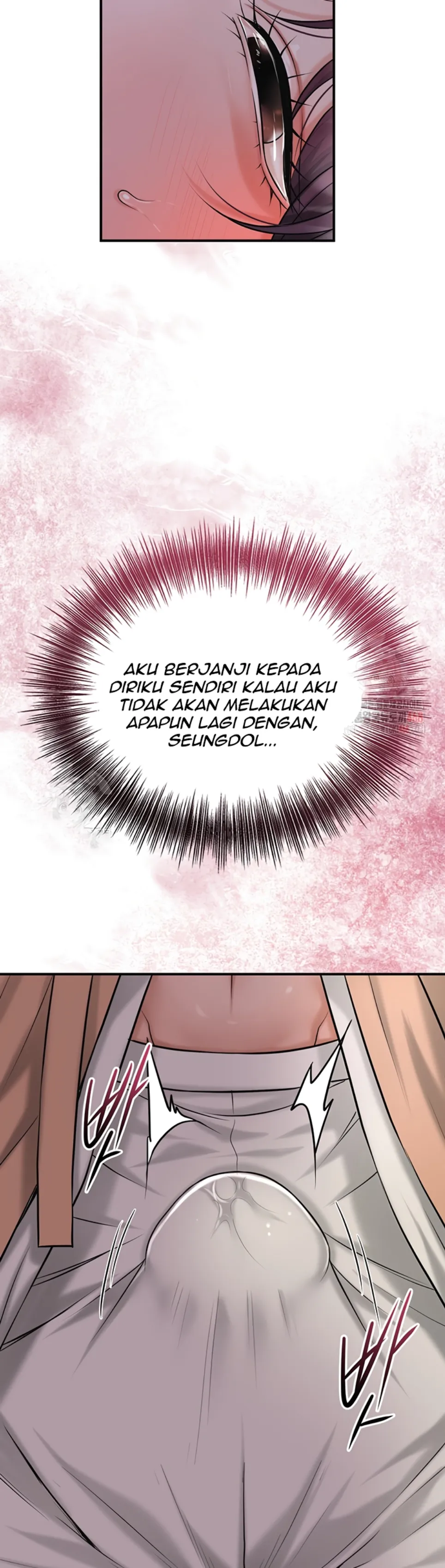 Brothel - Chapter 54 45