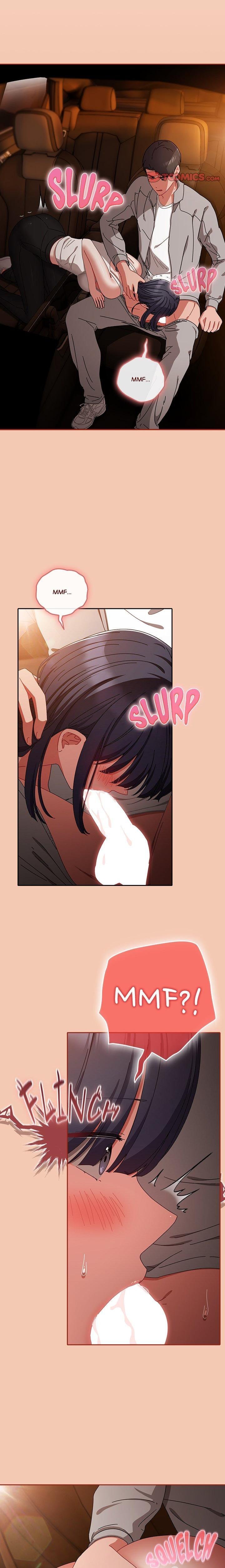 But I Love You (Chang-O) - Chapter 30 9