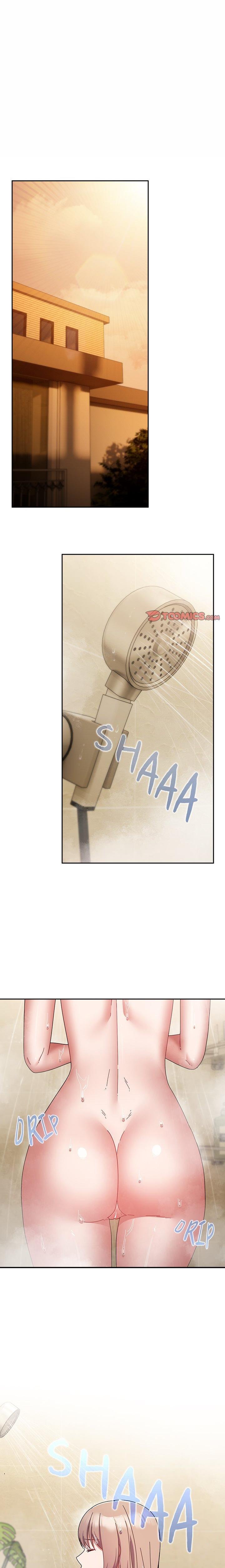 But I Love You (Chang-O) - Chapter 30 2