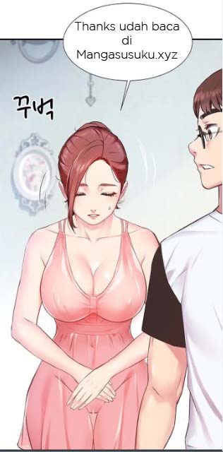 But I Love You (Chang-O) - Chapter 30 28
