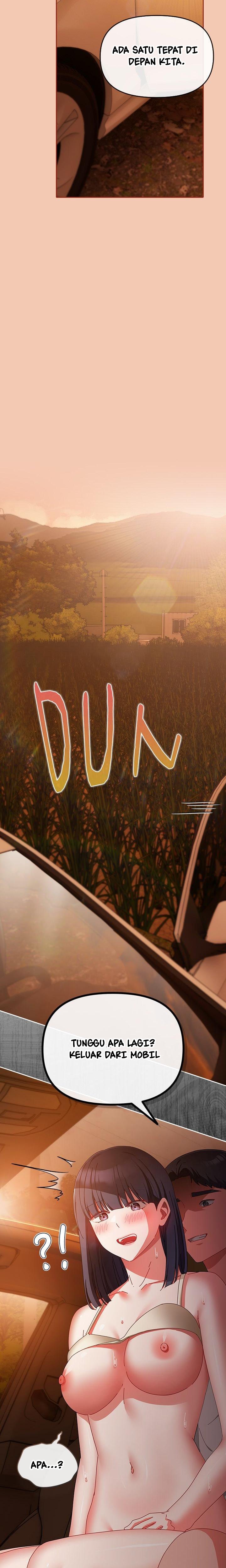 But I Love You (Chang-O) - Chapter 30 26