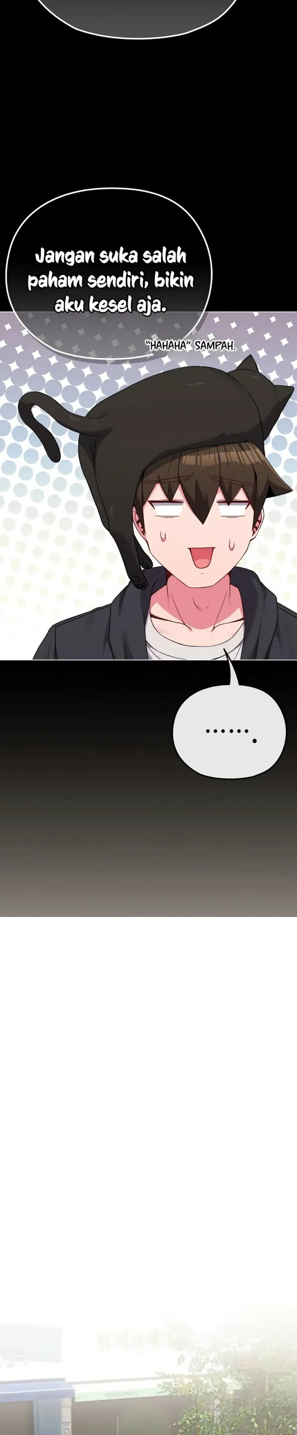 But You’re the Same Age as My Daughter?! - Chapter 31 24 But You’re the Same Age as My Daughter?! - Chapter 31 24