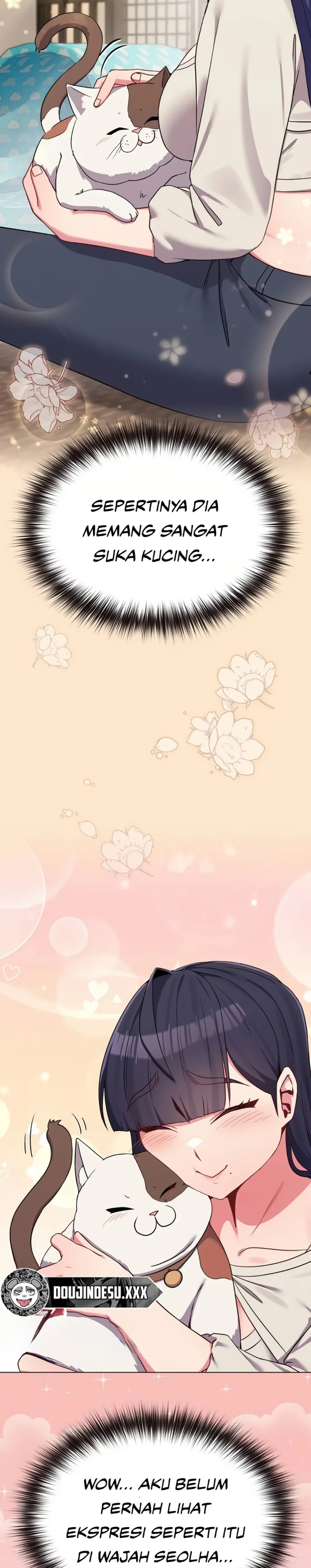 But You’re the Same Age as My Daughter?! - Chapter 31 11 But You’re the Same Age as My Daughter?! - Chapter 31 11