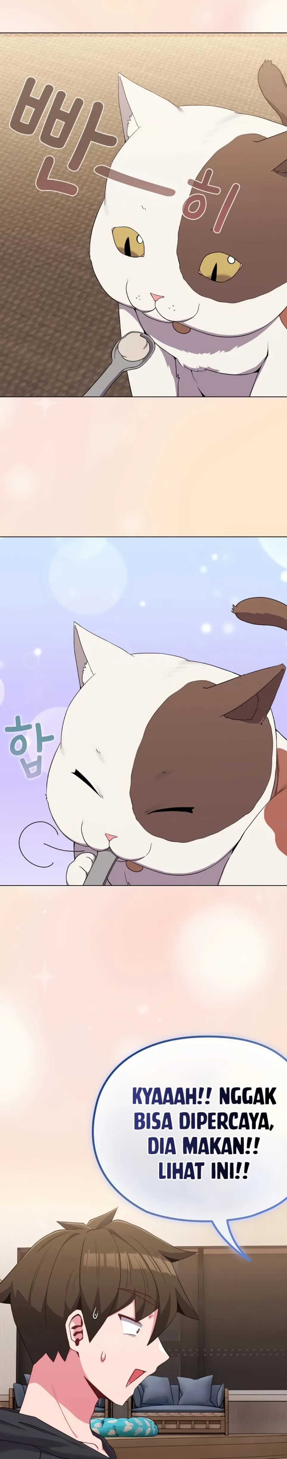 But You’re the Same Age as My Daughter?! - Chapter 31 15 But You’re the Same Age as My Daughter?! - Chapter 31 15