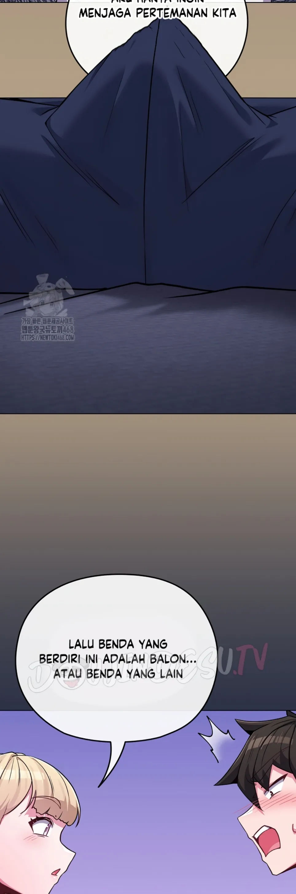 But You’re the Same Age as My Daughter?! - Chapter 35 28 But You’re the Same Age as My Daughter?! - Chapter 35 28