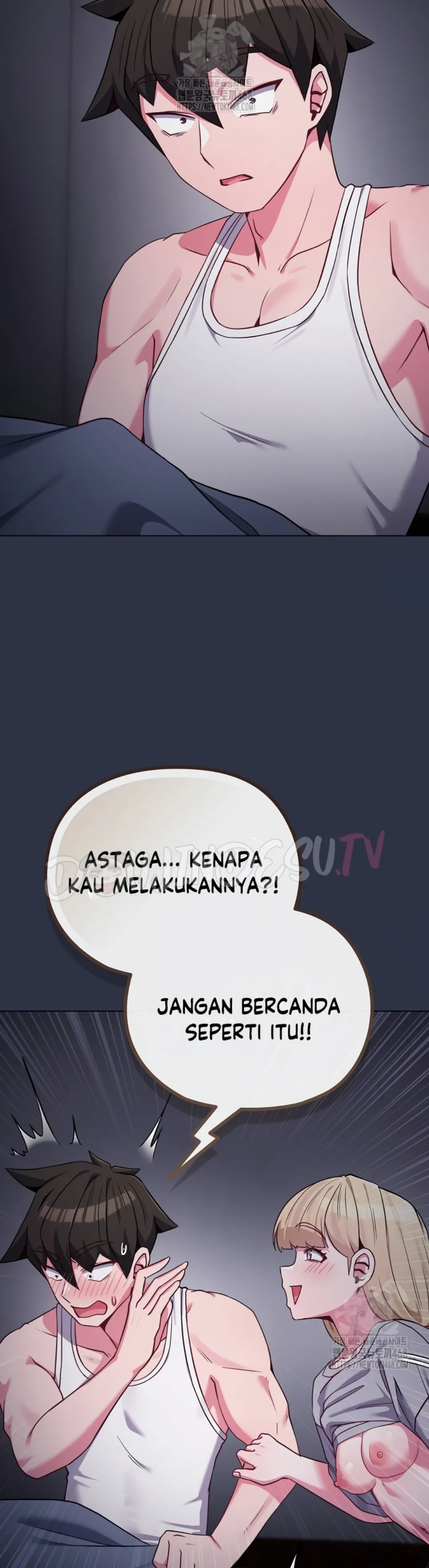 But You’re the Same Age as My Daughter?! - Chapter 35 22 But You’re the Same Age as My Daughter?! - Chapter 35 22