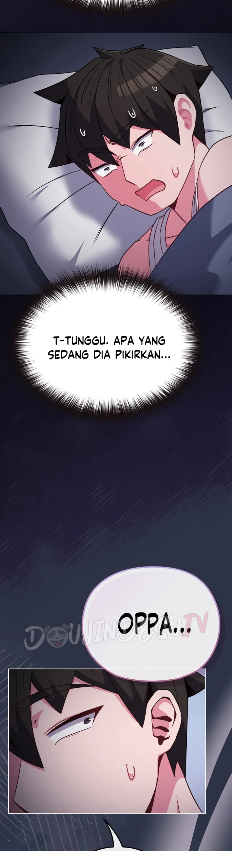 But You’re the Same Age as My Daughter?! - Chapter 35 20 But You’re the Same Age as My Daughter?! - Chapter 35 20