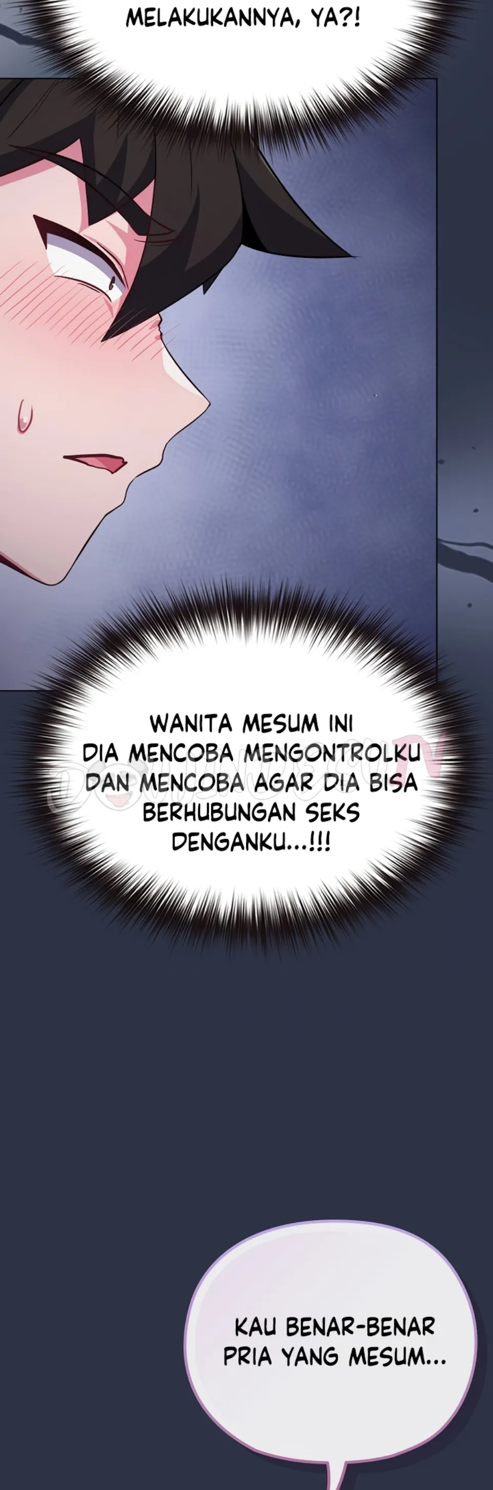 But You’re the Same Age as My Daughter?! - Chapter 35 32 But You’re the Same Age as My Daughter?! - Chapter 35 32