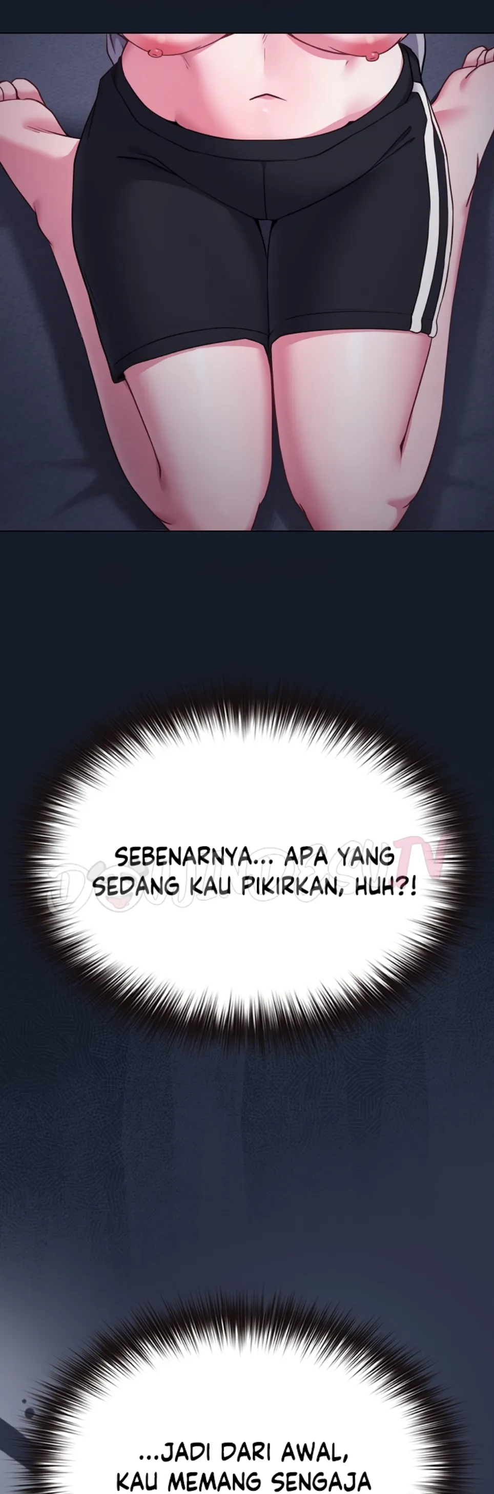 But You’re the Same Age as My Daughter?! - Chapter 35 31 But You’re the Same Age as My Daughter?! - Chapter 35 31