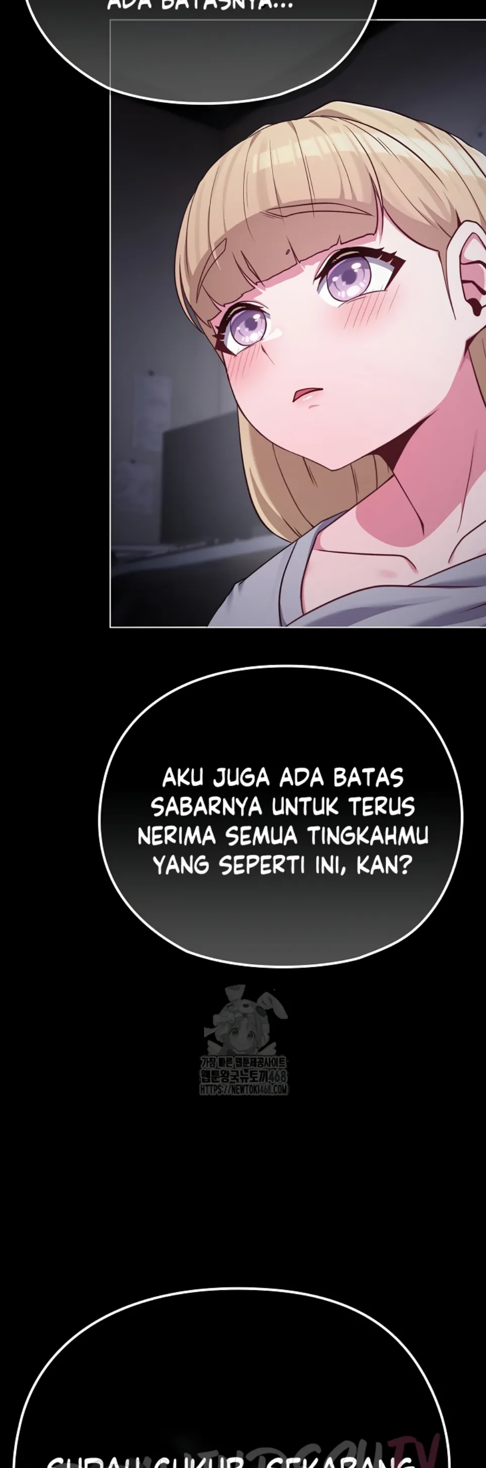 But You’re the Same Age as My Daughter?! - Chapter 35 35 But You’re the Same Age as My Daughter?! - Chapter 35 35