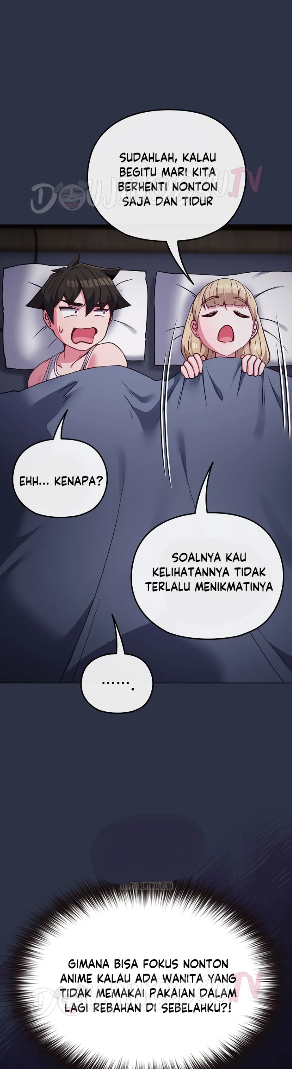 But You’re the Same Age as My Daughter?! - Chapter 35 19 But You’re the Same Age as My Daughter?! - Chapter 35 19