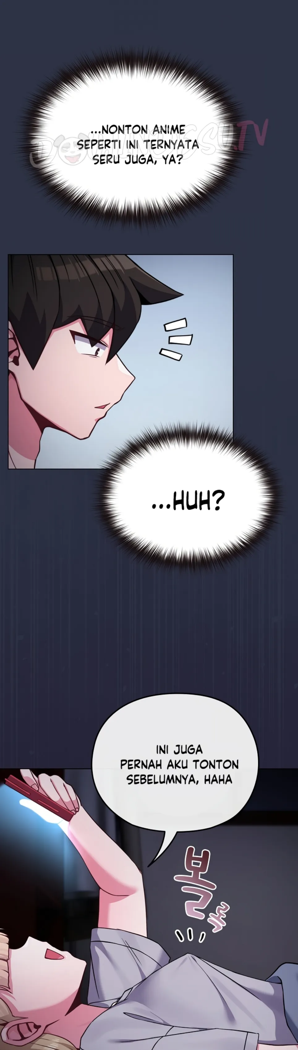 But You’re the Same Age as My Daughter?! - Chapter 35 12 But You’re the Same Age as My Daughter?! - Chapter 35 12