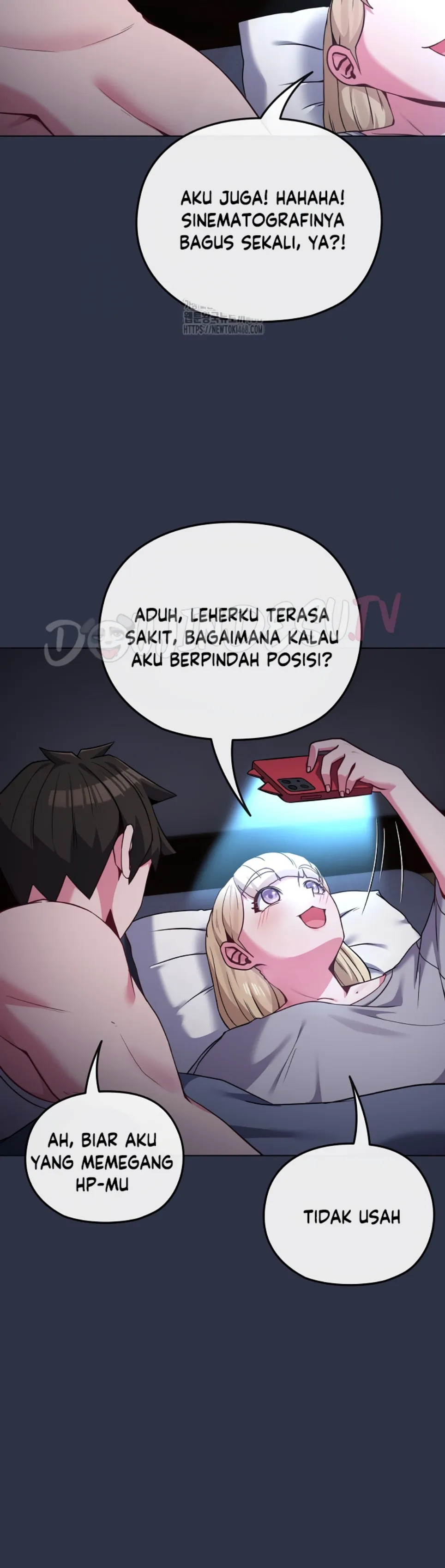 But You’re the Same Age as My Daughter?! - Chapter 35 11 But You’re the Same Age as My Daughter?! - Chapter 35 11