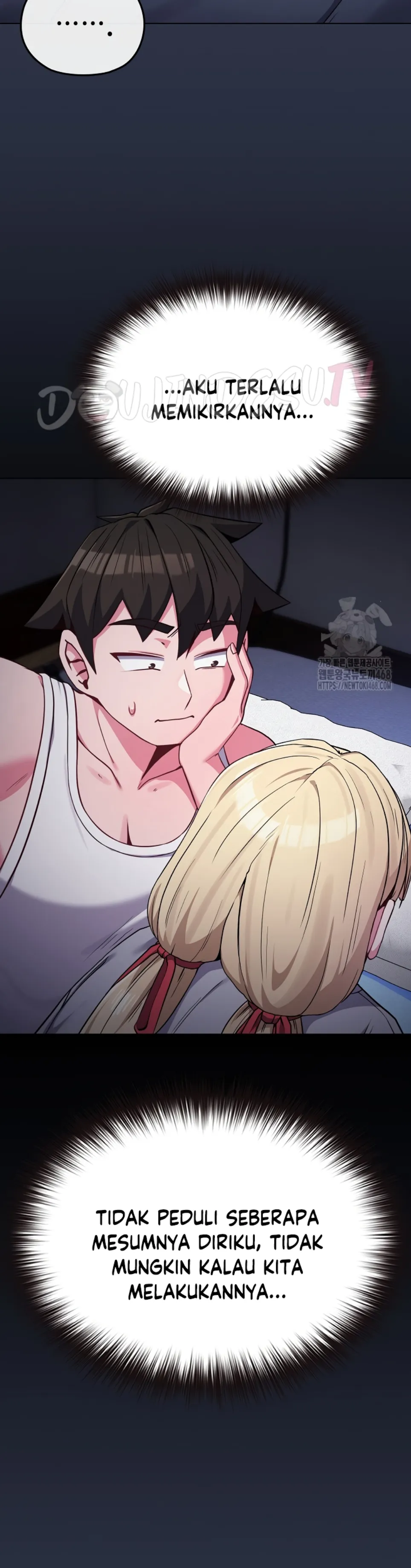 But You’re the Same Age as My Daughter?! - Chapter 35 7 But You’re the Same Age as My Daughter?! - Chapter 35 7