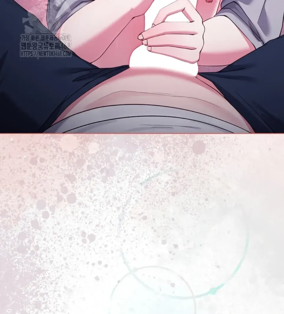 But You’re the Same Age as My Daughter?! - Chapter 35 48 But You’re the Same Age as My Daughter?! - Chapter 35 48